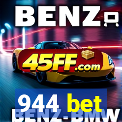 944 bet